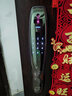 盼盼（Pan Pan）防盜門(mén)家用全自動(dòng)指紋鎖3D人臉識別智能鎖進(jìn)戶(hù)入戶(hù)門(mén)電子鎖PF56VF 曬單實(shí)拍圖