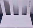 華為【咨詢立減】路由器全千兆WiFi6+家用無線5G雙頻穿墻王信號放大器增強器中繼器游戲長全屋漏油器 WiFi6【無線1500M+全千兆口】 5G雙頻+手游加速+全千兆網口 曬單實拍圖