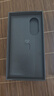 三星Samsung Galaxy S25 Edge 5.8mm超薄旗艦手機 驍龍8至尊版 AI拍照手機 12GB+256GB 鈦藍 曬單實(shí)拍圖