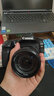 佳能/Canon 60D 70D 80D 77D 90D 二手單反相機 半畫幅中端級數(shù)碼相機 80D+18-55 IS II 套機 99新 曬單實拍圖