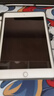 閃魔 適用于iPadmini5/4鋼化膜2019款7.9英寸蘋(píng)果平板全屏高清抗指紋防摔玻璃貼膜 ipad mini4/5【高清電鍍抗指紋】2片裝 曬單實(shí)拍圖