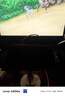 Jemdo適用Switch2投屏線(xiàn)支持HDR便攜底座2代充電器typec轉HDMI高清電視連接線(xiàn)ns2配件游戲機轉換拓展塢 曬單實(shí)拍圖