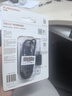 閃迪（SanDisk）ELE?1TB 移動(dòng)固態(tài)硬盤(pán)（PSSD）西數 元素 type-c接口 小巧便攜 手機直連筆記本兩用外接 辦公存儲 曬單實(shí)拍圖
