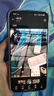 OPPOOPPO Reno13 新品上市oppo手機 opporeno13新款5g全網(wǎng)通拍照手機超美小直屏reno13 AI高清實況照片 Reno13蝶蝶紫(512+16) 手表套餐 | 電話手表 曬單實拍圖