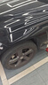大眾【奔馳專用原廠機(jī)油】全合成潤(rùn)滑油C260C200E260E300S400 GLK GLC 國(guó)五 5W-40 全合成機(jī)油 7升+機(jī)濾 曬單實(shí)拍圖