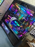 AMD 銳龍 7 9700X處理器(R7) 4nm 8核16線程 加速頻率至高5.5GHz盒裝CPU 暢玩黑神話悟空/阿凡達/魔獸 曬單實拍圖