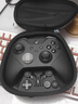 微軟（Microsoft）Xbox無線游戲手柄 Elite 2精英2代二代 白色青春版 無線控制器 藍(lán)牙 PC/平板/手機(jī) Steam 明末 曬單實(shí)拍圖