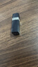 迪奧口紅小樣試用裝999啞光720 #777#772正品888發(fā)財色740 524 新款滋潤999傳奇紅唇 曬單實拍圖