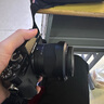 Fujifilm富士XT30/XT20/XT1/XT200XT3單電復(fù)古4K二手高清微單富士數(shù)碼相機(jī) 富士X-T20 機(jī)身 95新 曬單實(shí)拍圖
