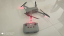 大疆DJI御 Mavic Air 2 AIR2無(wú)人機(jī)航拍便捷4K高清像素王 (99新)30分鐘續(xù)航御Air2  雙電 曬單實(shí)拍圖