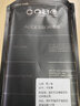 居小智適用紅米K30手機殼翻蓋皮套錢包式可插卡外殼全包防摔軟內殼帶磁扣保護套男女款 紅米K30/K30i通用【棕色】 錢包式皮套 曬單實拍圖