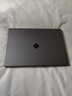 HP OMEN展機暗影精靈11光影精靈10/9筆記本電腦高刷RTX5060獨顯游戲本 16GB內存+512GB固態(tài)硬盤(pán) i7-8750H-GTX1060獨顯6G 正品保障【可升級配置】 曬單實(shí)拍圖