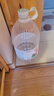 江南貢泉 活的高山泉水12L 大桶桶裝水飲用水泡茶水 非礦泉水純凈水 36桶【可分批 3桶*12月】 曬單實(shí)拍圖