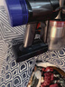 品勝適用戴森Dyson吸塵器V8通用鋰電池 3C認證動(dòng)力電芯V8Fluffy Absolute Animal Pro PM8.SV10 升級款 曬單實(shí)拍圖