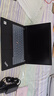 ThinkPad【免息0首付】聯(lián)想ThinkpadT14筆記本電腦T14s六核i5四核八線(xiàn)程i7獨立顯卡2g瑞龍R5 十一、T14S十代I5-16G-1TB全新 曬單實(shí)拍圖