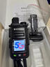 摩托羅拉（Motorola）全新升級(jí)款全國對(duì)講手持機(jī)5G插卡戶外5000公里車隊(duì)物業(yè)公網(wǎng)對(duì)機(jī)講 尊享版(2臺(tái)價(jià)) 終身免費(fèi)版 曬單實(shí)拍圖