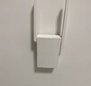 普聯(lián)（TP-LINK） AX3000雙頻千兆WiFi6 子路由 無(wú)線(xiàn)路由器 信號擴展 Mesh易展 墻面路由信號放大器  XDR3032易展版 曬單實(shí)拍圖