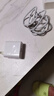 適配華為充電器66W/100W/120W快充原裝type-c數(shù)據(jù)線mate60/70/p40榮耀手機(jī)插頭充電頭套裝X5充電線 66W快充套裝【3C安全認(rèn)證】1米套裝 曬單實(shí)拍圖