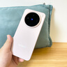 閃魔【定位鏡頭膜】適用vivox200ultra鏡頭膜 vivo X200/X200 Pro鏡頭膜超清鉆石防爆防刮耐磨 【鉆石款|全屏自定位】1套裝 vivo X200 Pro mini 曬單實拍圖