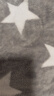 優(yōu)衣庫女裝可機洗紐花針織連帽套頭衫/25秋冬新款478871 06 鉛灰色 XL /165/92 曬單實(shí)拍圖