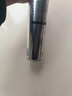 愛(ài)蘭歌娜發(fā)膠定型噴霧男女士頭發(fā)保濕干膠自然蓬松啞光啫喱膏造型持久清香 古龍木質(zhì)香定型噴霧420ml*1瓶 曬單實(shí)拍圖