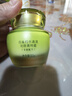 百雀羚（PECHOIN）護膚套裝水清漾3件套水乳霜面部補水高保濕品質(zhì)國貨中秋送禮 曬單實(shí)拍圖