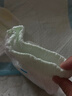 佳嬰氧氣森林拉拉褲XXXL碼64片（16-18KG)全包臀嬰兒尿不濕親膚成長(zhǎng)褲 曬單實(shí)拍圖