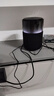小米（MI）Xiaomi Sound Pro 小愛(ài)同學(xué) 音箱 智能音響 7單元旗艦聲學(xué)｜40W震撼低音 高保真 家用 禮物 曬單實(shí)拍圖