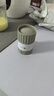 Daisy Leaf 磨藥器藥片研磨粉器切藥精準分藥器碾藥器磨藥粉神器分裝藥盒 曬單實(shí)拍圖