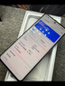 OPPO A3 Pro 12GB+512GB 遠(yuǎn)山藍(lán) 耐用戰(zhàn)神 滿級(jí)防水 超抗摔護(hù)眼屏 5G 老人智能 AI手機(jī) 曬單實(shí)拍圖