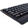 聯(lián)想ThinkPad有線鍵鼠套裝 有線鍵盤鼠標套裝 辦公家用 SK8827+EMS537A高鍵位有線鍵鼠套裝 有線 曬單實拍圖
