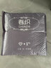 春織易穿脫純棉護理三角內褲女老人長(cháng)期臥床癱瘓病人骨折術(shù)后恢復短褲 膚色 XL (2尺3-2尺5) 曬單實(shí)拍圖