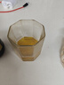 范佳樂(lè )（原教士啤酒）德國小麥白啤酒450ml×12瓶整箱裝 曬單實(shí)拍圖