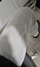 ZLZP籃球鞋男莆田2025夏季運(yùn)動aj男鞋校園實(shí)戰(zhàn)運(yùn)動休閑百搭經(jīng)典板鞋 藤原浩AJ3 42 曬單實(shí)拍圖