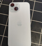 Apple蘋(píng)果iPhone 16/15/14/13/12/11/X系列pro max二手手機 蘋(píng)果 iPhone 15 曬單實(shí)拍圖