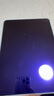 Apple/蘋(píng)果 iPad Air 11英寸 M3芯片2025年款 平板電腦 (256GB WLAN版)藍色 曬單實(shí)拍圖