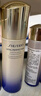 資生堂（SHISEIDO）盼麗風(fēng)姿智感撫痕小雷達(dá)眼霜15ml雙支裝 淡細(xì)紋黑眼圈護(hù)膚品禮物  曬單實拍圖