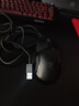 山澤Type-C轉DP1.4線(xiàn)雷電4/5轉換器USB-C轉接頭8K60/4K240Hz投屏適用手機蘋(píng)果16筆記本電腦接顯示器1米 曬單實(shí)拍圖