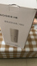 小質(zhì)便攜式即熱飲水機家用小型桌面燒水壺臺式直飲旅行電熱杯保溫杯桶裝水抽水器宿舍迷你速熱YB01 曬單實(shí)拍圖