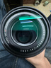 富士（FUJIFILM）二手XF微單鏡頭 大光圈廣角人像標(biāo)準(zhǔn)定焦鏡頭 旅游便攜變焦鏡頭恒定光圈 XF55-200mm F3.5-4.8 單鏡頭【套餐更劃算】 99成新 曬單實拍圖
