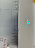 聯(lián)想拯救者R9000P 2025 AI元啟游戲筆記本電腦(銳龍9 8945HX 32G1T RTX5060 2.5K240Hz 白)國家補(bǔ)貼20% 曬單實(shí)拍圖