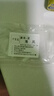 千百達適配蔚來ES6ES8EC6ET7ES7/EC7/ET5T香氛替換芯車載陶瓷香薰棒香水 曬單實拍圖
