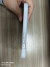 ESCASE iPhone15手機(jī)殼磁吸蘋果15保護(hù)套MagSafe充電防摔男女半透漸變磨砂防指紋迪士尼棒球米奇 曬單實(shí)拍圖