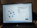 聯(lián)想拯救者Y7000 2025 游戲筆記本電腦(i7-14650HX 16G 512G RTX5060 2.5K 180Hz 黑)國家補(bǔ)貼20% 曬單實拍圖