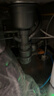 潛水艇（Submarine）廚房下水三通 洗菜盆凈水器洗碗機下水管三通接頭下水道防臭神器 【1】接水槽+洗碗機+凈水+前置 曬單實(shí)拍圖