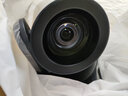 HIKVISION?？低晻?huì)議攝像頭4K高清云臺(tái)20倍變焦電腦直播間專用攝像機(jī)電商帶貨視頻辦公會(huì)議直播 曬單實(shí)拍圖