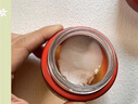 玉蘭油（OLAY）全新超紅瓶面霜滋潤50g緊致抗衰老保濕面霜女士護膚品生日禮物女 曬單實(shí)拍圖