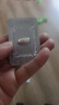 賽樂(lè )賽奧利司他膠囊 60mg/盒減脂減重 治療肥胖減肥藥 【12盒】排油減脂瘦全身 實(shí)惠效果好 爆款 曬單實(shí)拍圖