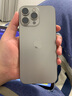 Apple【準新機】【原裝未使用】蘋(píng)果 iPhone 16 Pro（A3294）蘋(píng)果手機 雙卡雙待 原色鈦金屬 256G 曬單實(shí)拍圖