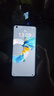 華為Mate40 華為Mate40pro 麒麟9000 mate40pro二手 二手華為手機 5G 【Mate40】秘銀色 5G版 【嚴選】99新8+128G（原裝電池100+禮包） 曬單實(shí)拍圖